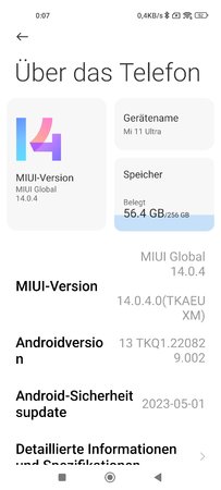 Screenshot_2023-06-07-00-07-02-444_com.android.settings.jpg