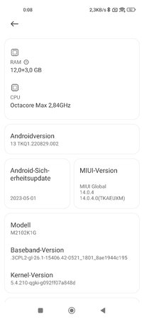 Screenshot_2023-06-07-00-08-56-271_com.android.settings.jpg