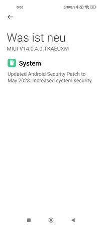 Screenshot_2023-06-07-00-06-32-545_com.android.updater.jpg