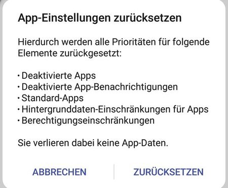 Screenshot_20230607_133955_com.android.settings.jpg
