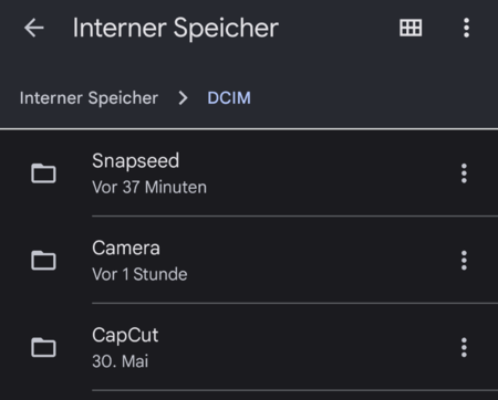 Screenshot_20230607-135954.png