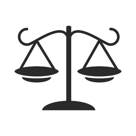 2594745-internationaler-menschenrechts-tag-balance-gerechtigkeit-gleichheit-silhouette-icon-st...jpg