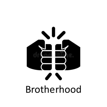 freundschaft-brüderlichkeit-symbol-für-grafikdesign-premium-qualität-zeichen-und-symbolauflist...jpg