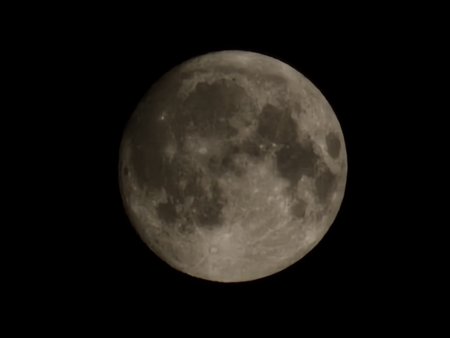 20230603_022133.jpg