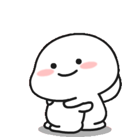 1686142202098.png