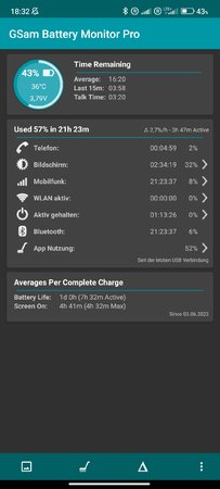 Screenshot_2023-06-07-18-32-16-579_com.gsamlabs.bbm.pro.jpg