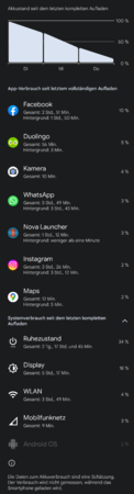 Screenshot_20230525-181109.png