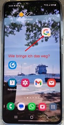 Icon.jpg