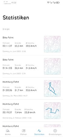 Screenshot_20230607_190246_com.bosch.ebike.onebikeapp.jpg