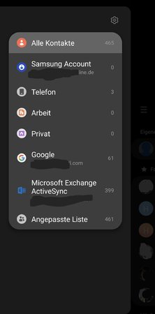 Screenshot_20230607_194002_Contacts.jpg