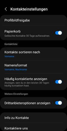 Screenshot_20230607_195424_Contacts.jpg