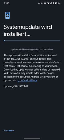 Screenshot_20230607-211858.png