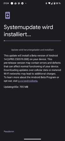 Screenshot_20230607-212427.png