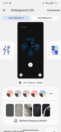Screenshot_20230607-231921.png