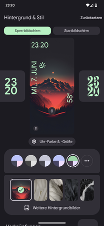 Screenshot_20230607-232101.png