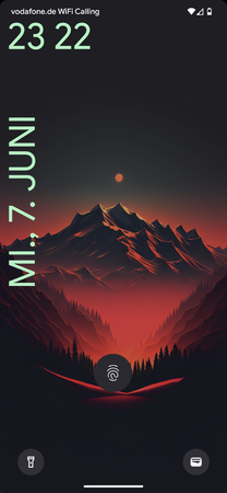 Screenshot_20230607-232201.png