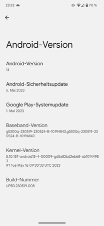 Screenshot_20230607-232314.png