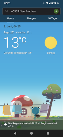 Screenshot_20230608-063147.png
