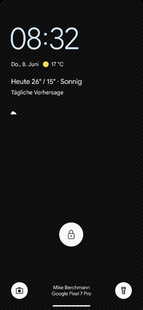 Screenshot_20230608-083256.png