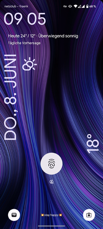Screenshot_20230608-090524.png