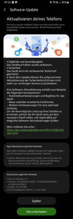 Screenshot_20230608_092619_Software update.jpg