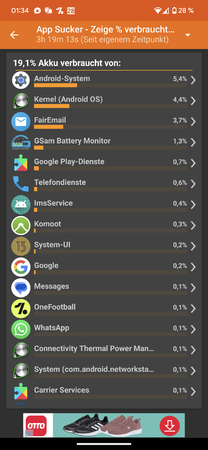 Screenshot_20230607-013454.png