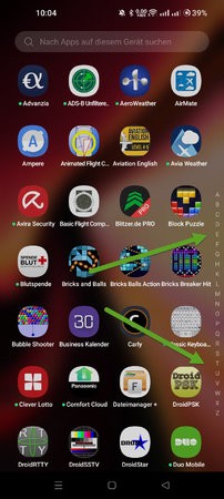 screenshot.jpg