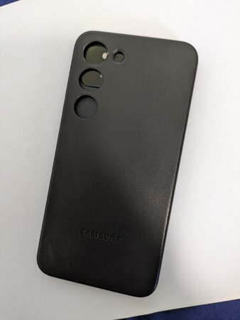 PXL_20230608_085807111.jpg