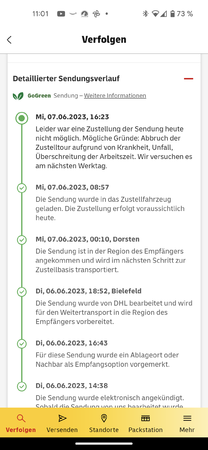 Screenshot_20230608-110130.png