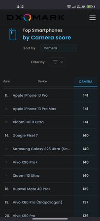 Screenshot_2023-06-08-11-12-56-458_org.mozilla.firefox.jpg