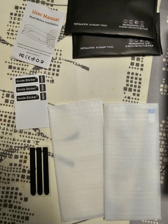 20230608_110031.jpg