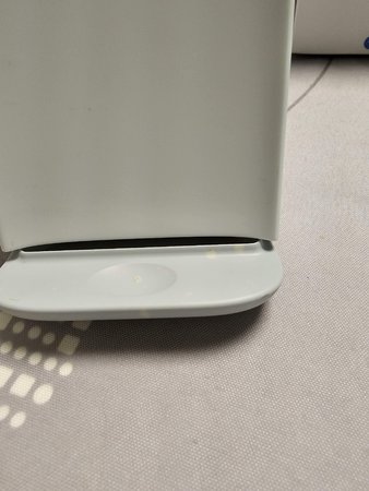 20230608_105817.jpg