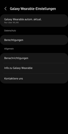 Screenshot_20230608_113407_Galaxy Watch5 Manager.jpg