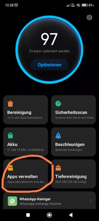 Screenshot_2023-06-08-12-28-18-092_com.miui.securitycenter-edit.jpg