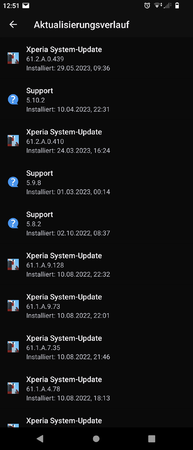 Screenshot_20230608-125134.png