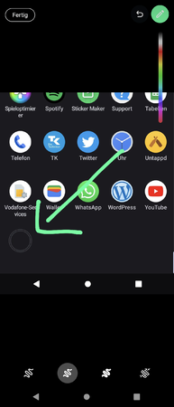 Screenshot_20230608-125052.png