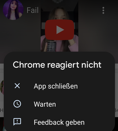 Screenshot_20230608-090625~2.png
