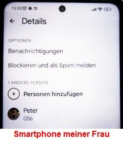 Bild 5.jpg