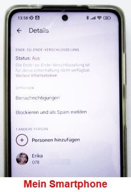 Bild 6.jpg