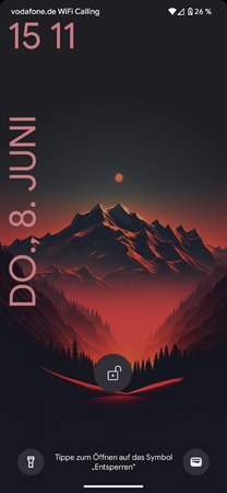 Screenshot_20230608-151100.png