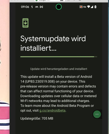1089546352 2023-06-08 09-06-31.jpg