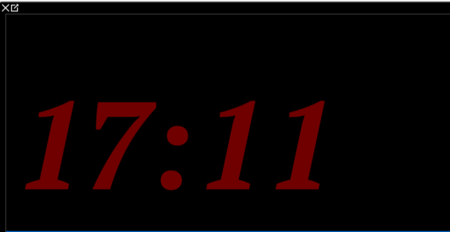 Screenshot at Jun 08 17-11-23.png