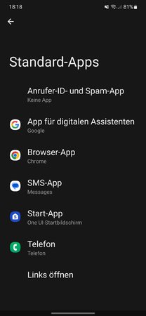 Screenshot_20230608_181836_Permission controller.jpg