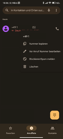 kontakt.png