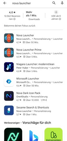 Screenshot_2023-06-08-19-08-08-601_com.android.vending-edit.jpg