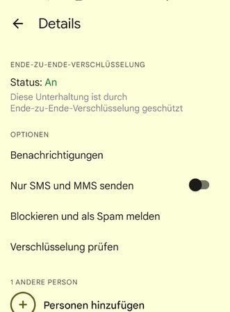 Screenshot_2023-06-08-19-03-49-489_com.google.android.apps.messaging~2.jpg