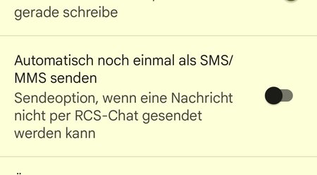 Screenshot_2023-06-08-19-16-29-666_com.google.android.apps.messaging~2.jpg