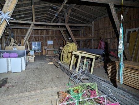AGC_20230601_204053710.jpg