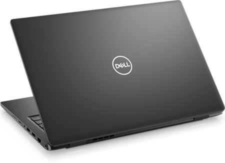 peripherals_laptop_latitude_3420nt_gallery_1.png