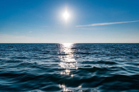 meer-klimakrise-alexey-ruban-MmhZBm5ThbU-unsplash.jpg
